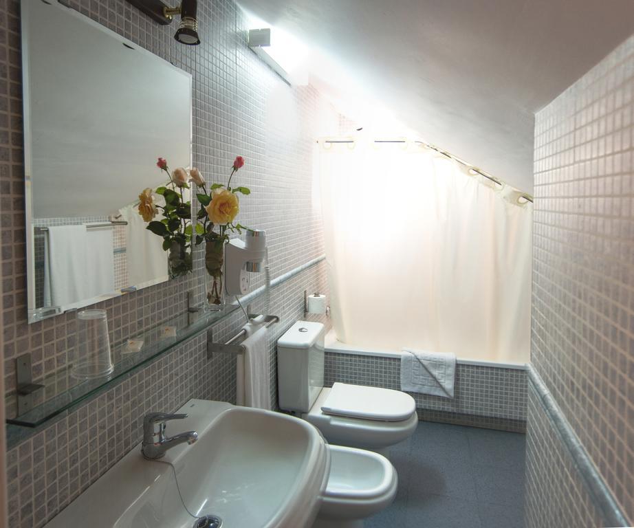 Villa Al Alba Торе дел Мар Екстериор снимка