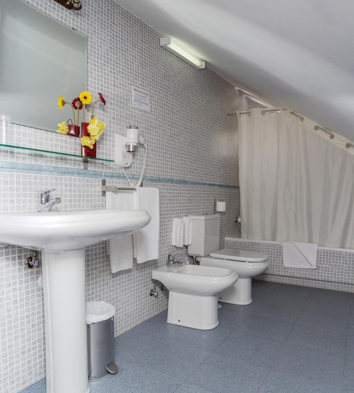 Villa Al Alba Торе дел Мар Екстериор снимка